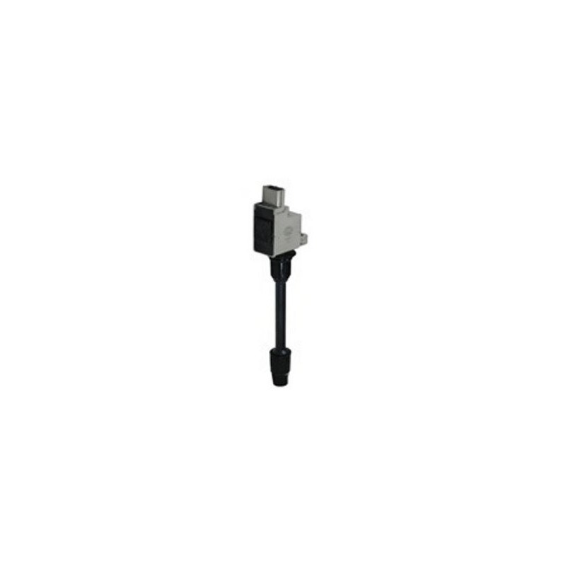 BOBINA (3201HMX)  BOBINA  ENCENDIDO  NISSAN PATHFINDER 95-00 3.0L.