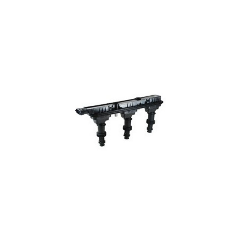BOBINA (3205HMX)  BOBINA  ENCENDIDO  UF-278 CHEVROLET VECTRA 03-05 3.2 L.