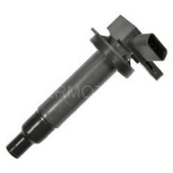 BOBINA (3206HMX)  BOBINA ENCENDIDO   HELLA   TOYOTA  AVANZA  1.5LTS.  07-14   4 CIL