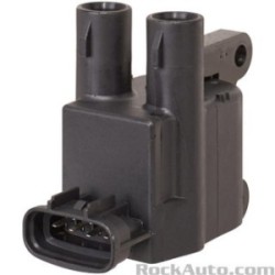 BOBINA (3217HMX)  BOBINA TOYOTA 4RUNNER 97/00