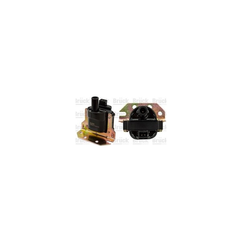 BOBINA (377905105D)  BOBINA POINTER CON DISTRIBUIDOR – 1998-2004