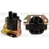 BOBINA (377905105D)  BOBINA POINTER CON DISTRIBUIDOR – 1998-2004