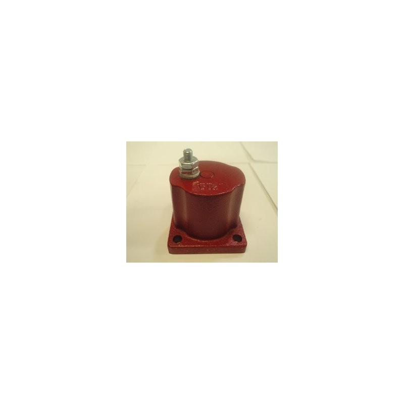 BOBINA (421517)  BOBINA  REPUESTO  PASO DIESEL 12V