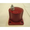 BOBINA (421517)  BOBINA  REPUESTO  PASO DIESEL 12V