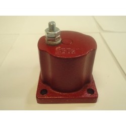 BOBINA (421517)  BOBINA  REPUESTO  PASO DIESEL 12V