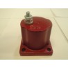 BOBINA (421517)  BOBINA  REPUESTO  PASO DIESEL 12V