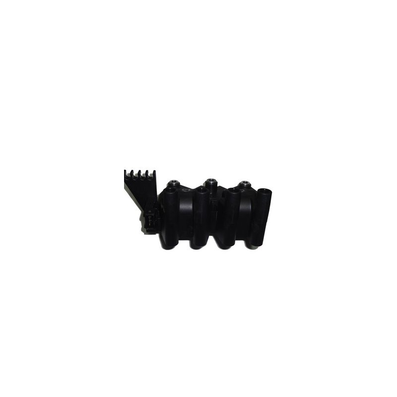 BOBINA (446039)  BOBINA FIAT PALIO  4CIL 1.6L 02-08 16V. 46446039 7789346