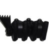 BOBINA (446039)  BOBINA FIAT PALIO  4CIL 1.6L 02-08 16V. 46446039 7789346