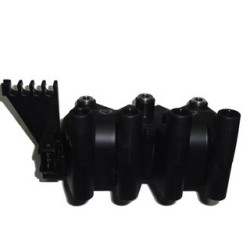 BOBINA (446039)  BOBINA FIAT PALIO  4CIL 1.6L 02-08 16V. 46446039 7789346