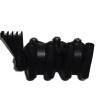 BOBINA (446039)  BOBINA FIAT PALIO  4CIL 1.6L 02-08 16V. 46446039 7789346