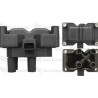 BOBINA (4M5G12029ZA)  BOBINA FIESTA-IKON / 2011-2014 MOTOR 1.6 LITROS