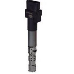 BOBINA (749475711HMX)  BOBINA  ENCENDIDO  HELLA   VW   SHARAN   6 CIL