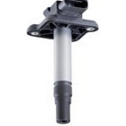 BOBINA (749475831HMX)  BOBINA ENCENDIDO  HELLA  VW AUDI  1.8TL  TURBO