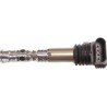 BOBINA (905115J)  BOBINA CON CAPUCHON DE BUJIA A4- BEETLE-AUDI  UF411
