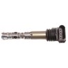 BOBINA (905115J)  BOBINA CON CAPUCHON DE BUJIA A4- BEETLE-AUDI  UF411