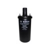 BOBINA (9224771002)  BOBINA BOSCH DE ENCENDIDO CONVENCIONAL NISSAN TSURU 84-87 1.6L VAM RAMBLER 70-76 4.3L VW ATLANTIC 85-87 1.7