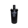 BOBINA (9224771002)  BOBINA BOSCH DE ENCENDIDO CONVENCIONAL NISSAN TSURU 84-87 1.6L VAM RAMBLER 70-76 4.3L VW ATLANTIC 85-87 1.7