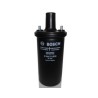BOBINA (9224771016)  BOBINA BOSCH DE ENCENDIDO ELECTRONICO NISSAN ICHI VAN 87-92 1.8L PICK-UP 79-81 2.4L P5-10