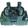 BOBINA (93248876)  BOBINA MPFI GM ASTRA 2.0L. 4CIL 03 3 TERMINALES