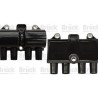 BOBINA (93363483)  BOBINA CHEVY C2 2004-2009 MOTOR 1.6 MPFI-CORSA 2003-2008 MOTOR 1.8-MERIVA 2003-2008 – MATIZ 2003-2006 / 3 PIN