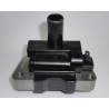 BOBINA (93404)  BOBINA DE ENCENDIDO NISSAN PICKUP 04-01 2.4L SENTRA 96-00 TSUBAME 96-00 TSURU III 97-  1.6l FRONTIER 98-04 2.4L 
