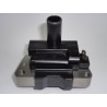BOBINA (93404)  BOBINA DE ENCENDIDO NISSAN PICKUP 04-01 2.4L SENTRA 96-00 TSUBAME 96-00 TSURU III 97-  1.6l FRONTIER 98-04 2.4L 