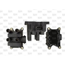 BOBINA (988F12029AB)  BOBINA FIESTA-FOCUS-IKON 2000-2004