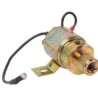 BOBINA (BDA01)  BOBINA DE AIRE MIXTO DUAL 12V.