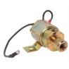 BOBINA (BDA01)  BOBINA DE AIRE MIXTO DUAL 12V.