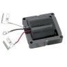 BOBINA (C833)  BOBINA ELECTRONICA  6 Y 8 CIL; BUICK V6/V8 74-90;V8 75-76 78-86; OLDSMOBILE V6/V8 74-90; PONTIAC V6/V8 74-90  C-8