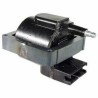 BOBINA (C839)  BOBINA DE ENCENDIDO FORD 86-97 2.3L 3.0L BRONCO 84-96 2.8L 2.9L 4.9L 5.0L 5.8L CROWN VICTORIA 87-97 5.0L ECONOLIN