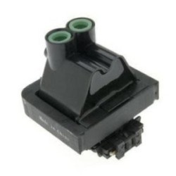 BOBINA (C852)  BOBINA ENC. ELECT.CAVALIER 95-02; MALIBU 97-99; OLDSMOBILE ALERO 99-01; CUTLASS 88-91; PONTIAC   D547 GRAND AM 88