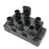 BOBINA (DG440)  BOBINA FUEL INJECTION FORD 6 CIL. MOTOR 3.8L  89-96