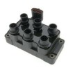 BOBINA (DG440)  BOBINA FUEL INJECTION FORD 6 CIL. MOTOR 3.8L  89-96