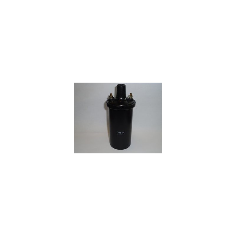 BOBINA (RXP510)  BOBINA DE ENCENDIDO ELECTRONICO NISSAN ICHI VAN 87-92 1.8L PICK-UP 79-81 2.4L P5-10 USESE SIN RESISTENCIA EXTER