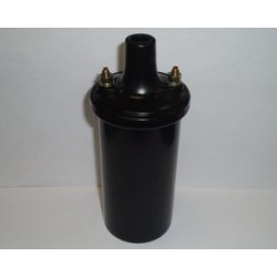 BOBINA (RXP510WC)  BOBINA ATLANTIC CARIBE CORSAR 84-87 C/RESIST ROTEX