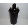 BOBINA (RXP513)  BOBINA CHEVROLET DINA FORD 8CIL 56-85 C/RESIST ROTEX