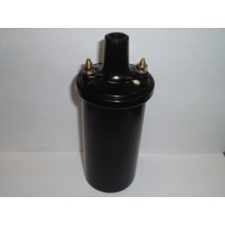 BOBINA (RXP513)  BOBINA CHEVROLET DINA FORD 8CIL 56-85 C/RESIST ROTEX
