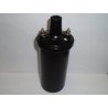 BOBINA (RXP513)  BOBINA CHEVROLET DINA FORD 8CIL 56-85 C/RESIST ROTEX