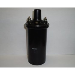 BOBINA (RXP514)  BOBINA RAMBLER  GREMLIN 75-83 C/RESIST ROTEX