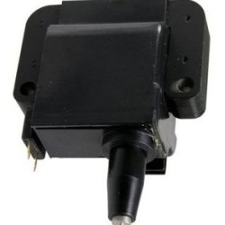 BOBINA (UF123)  BOBINA DISTRIBUIDOR HONDA ACCORD.CIVIC 94-97  30500-POA-AO1
