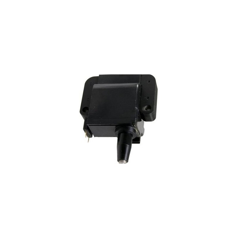 BOBINA (UF123)  BOBINA DISTRIBUIDOR HONDA ACCORD.CIVIC 94-97  30500-POA-AO1