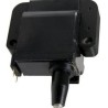 BOBINA (UF123)  BOBINA DISTRIBUIDOR HONDA ACCORD.CIVIC 94-97  30500-POA-AO1