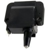 BOBINA (UF123)  BOBINA DISTRIBUIDOR HONDA ACCORD.CIVIC 94-97  30500-POA-AO1