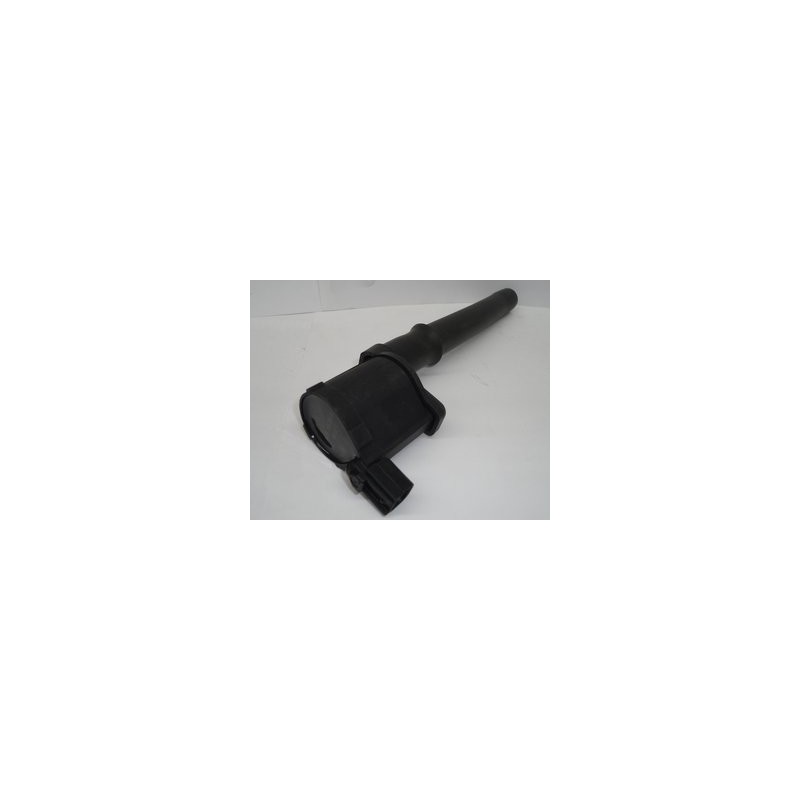 BOBINA (UF191)  BOBINA DE ENCENDIDO INDIVIDUAL UNA X PISTON MUSTANG NAVIGATOR 99-04