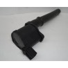 BOBINA (UF191)  BOBINA DE ENCENDIDO INDIVIDUAL UNA X PISTON MUSTANG NAVIGATOR 99-04