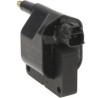 BOBINA (UF198)  BOBINA DE CHRYSLER DAKOTA DURANGO RAM CHARGER GRAND CHEROKEE WRANGLER 98-03