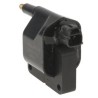 BOBINA (UF198)  BOBINA DE CHRYSLER DAKOTA DURANGO RAM CHARGER GRAND CHEROKEE WRANGLER 98-03