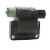BOBINA (UF205)  BOBINA ELECTRONICA DODGE 93 HONDA ACCORD 92-97 4 TERMINALES