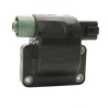 BOBINA (UF205)  BOBINA ELECTRONICA DODGE 93 HONDA ACCORD 92-97 4 TERMINALES